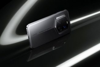 Honor Magic 7 RSR Porsche Design tanıtıldı