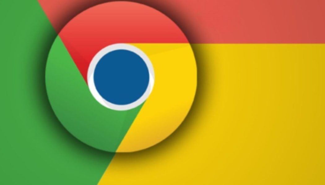 Google Chrome’a yeni yapay zeka özelliği: Gereksiz bildirimler engellenecek