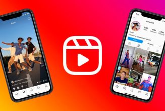 Instagram’ın yeni özelliği kullanıcı gizliliğini tehlikeye atıyor