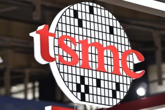 TSMC, gelecek yıldan itibaren 1,6 nm çiplerin seri üretimine başlayacak