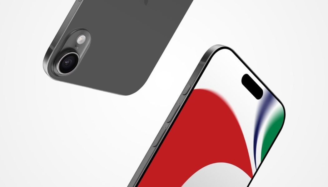 Apple, iPhone 17 serisinde yeni bir soğutma sistemi kullanacak