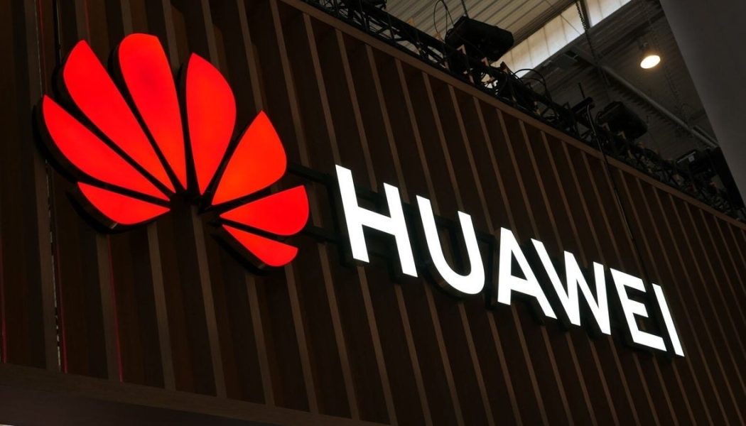 ABD’li telekom şirketi, Huawei bağlantısı nedeniyle FBI tarafından soruşturuluyor