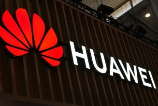 ABD’li telekom şirketi, Huawei bağlantısı nedeniyle FBI tarafından soruşturuluyor