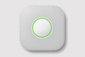 Google Home, duman uyarıları ve akıllı kilit desteği ile güncellendi