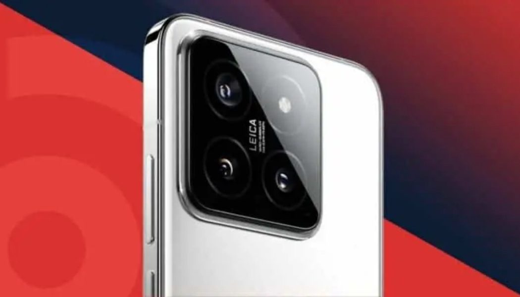 Xiaomi, 2024’ün en hızlı büyüyen akıllı telefon markası oldu