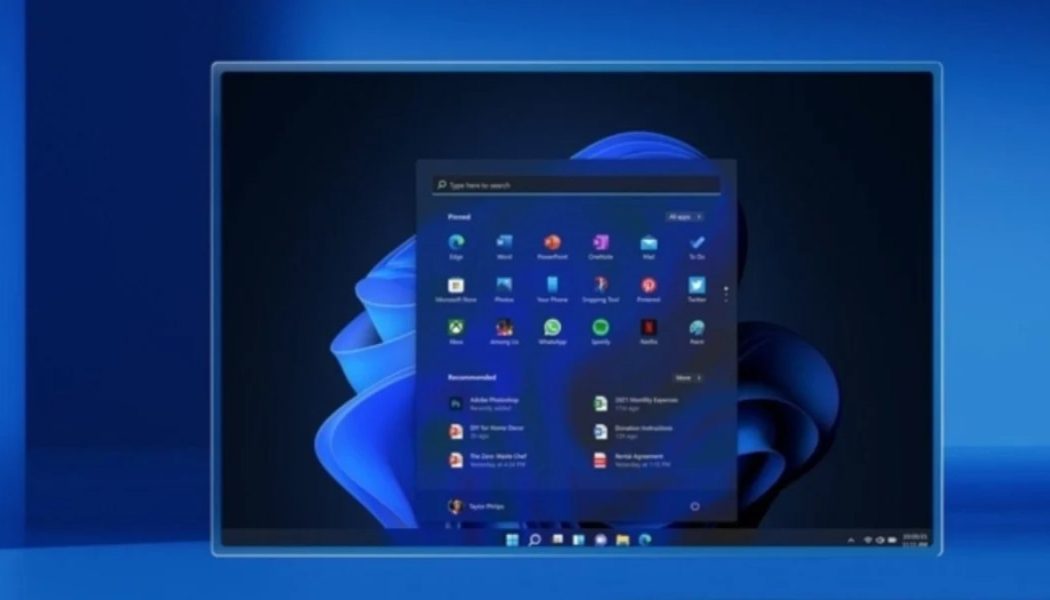 Microsoft, bilgisayarları Windows 11 24H2’ye yükseltmeye başlıyor