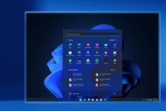 Microsoft, bilgisayarları Windows 11 24H2’ye yükseltmeye başlıyor