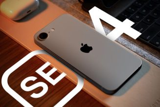 iPhone SE 4 ve yeni iPad modelleri yakında tanıtılabilir