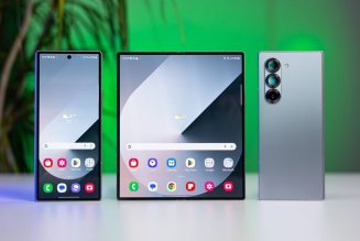 Samsung Galaxy Z Fold 7, daha düşük maliyetli Snapdragon 8 Elite yonga setini kullanabilir