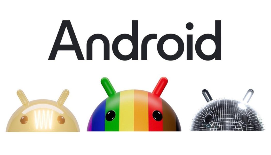 Android 16’nın ilk beta sürümü yakında yayınlanacak