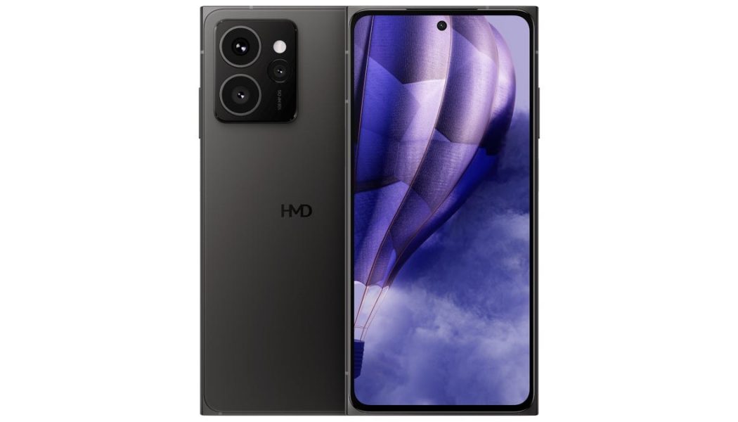 HMD’nin Android 15 güncellemesini alan ikinci telefonu Skyline oldu