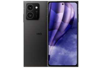 HMD’nin Android 15 güncellemesini alan ikinci telefonu Skyline oldu