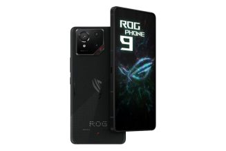 Asus, ROG Phone 9 “Fan Edition” üzerinde çalışıyor: Daha uygun fiyatlı olacak