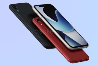 Uygun fiyatlı iPhone SE 4, beklenmedik bir özellikle geliyor