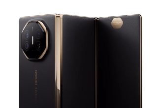 Samsung, bu yıl 4 yeni katlanabilir Galaxy modeli satışa çıkaracak