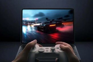 Xiaomi’den tablet oyuncuları için yeni hamle: WinPlay Engine