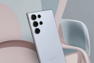 Samsung Galaxy S26 Ultra 200MP periskop kamera ile gelecek