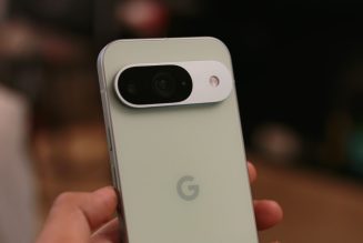 Google Pixel 11 ve Pixel 10a hakkında ilk detaylar ortaya çıktı
