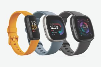 Aşırı ısınan Fitbit akıllı saatler yaralanmalara neden olabilir