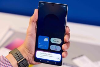 Samsung Galaxy S25 ile birlikte piyasaya sürülen ve yakında Galaxy S24’e gelecek en havalı 7 yeni özellik