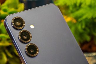 Samsung Galaxy S25 kameraları beklentileri karşılayabilecek mi: İşte tüm özellikler