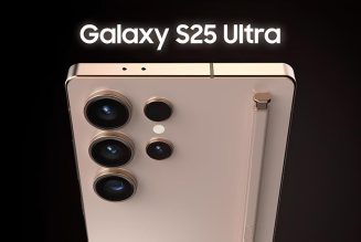 iPhone’dan Galaxy S25’e geçmeli misiniz: İşte yanıtı