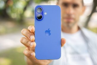 Endonezya’da iPhone 16 yasağı nihayet sona eriyor