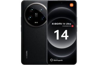 Xiaomi 15 Ultra, ilk çeyrek bitmeden küresel pazarlara geliyor
