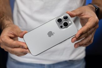 iPhone 16 modellerinin satış rakamları alarm veriyor