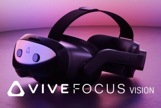 Google, HTC’nin Vive XR ekibinin bir kısmını satın aldı