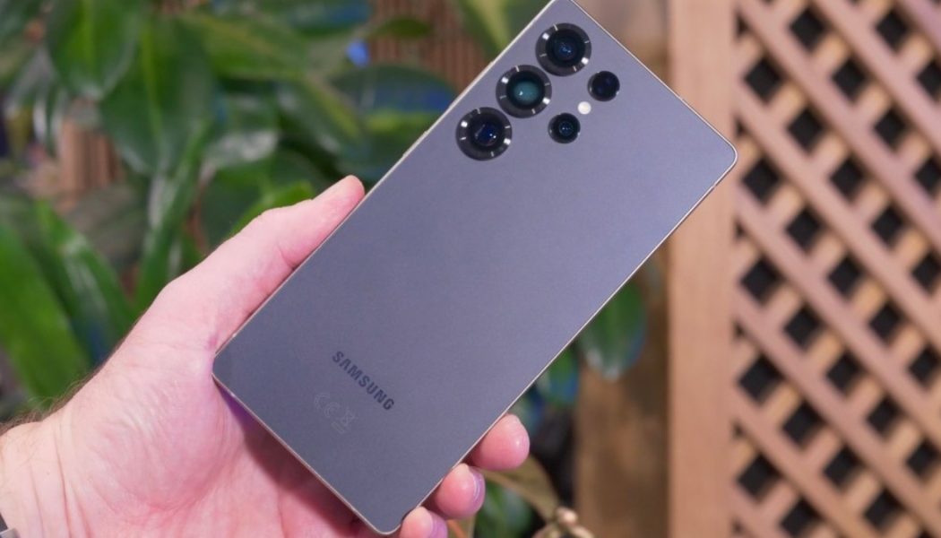 Google Gemini, Samsung’un yeni sanal asistanı oldu