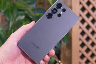 Google Gemini, Samsung’un yeni sanal asistanı oldu