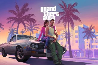 GTA 6 hakkında yeni söylentiler: Fiyatı ne kadar olacak