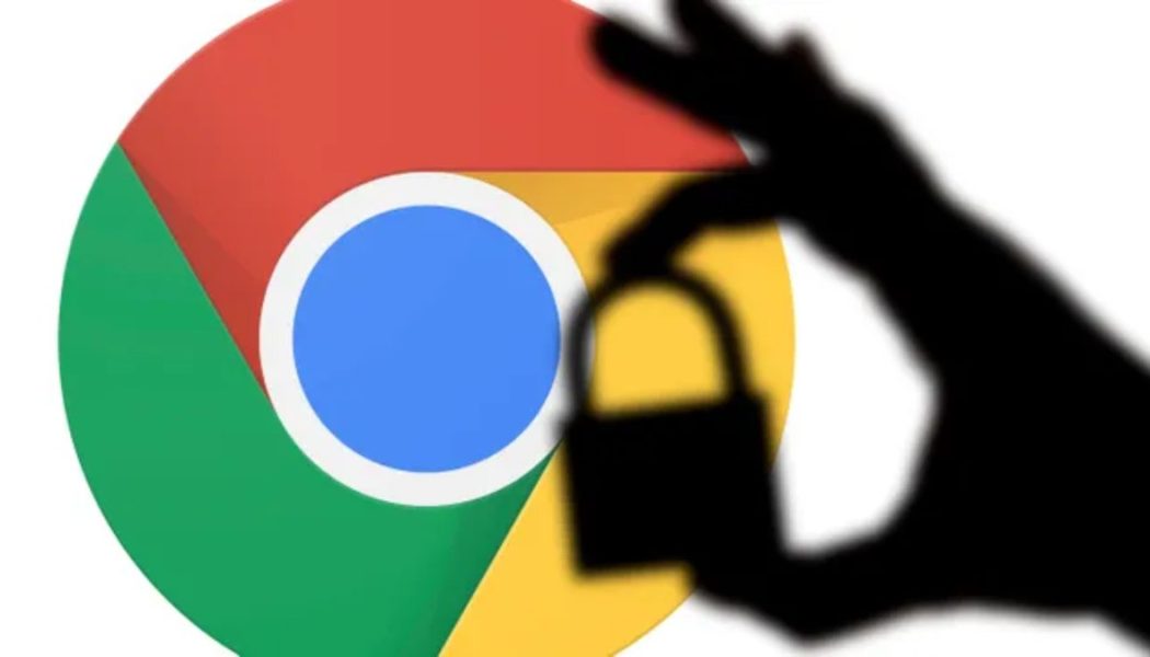 Google Chrome uzantılarına siber saldırı: Milyonlarca kullanıcı risk altında