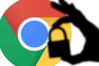 Google Chrome uzantılarına siber saldırı: Milyonlarca kullanıcı risk altında