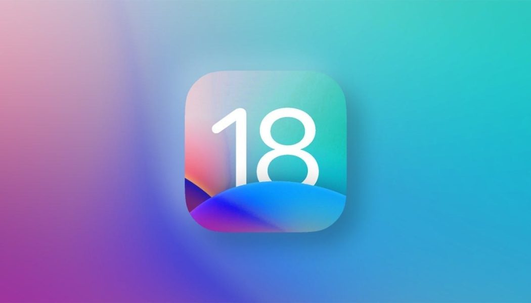 Apple, resmi iOS ve iPadOS kullanım oranlarını yayınladı