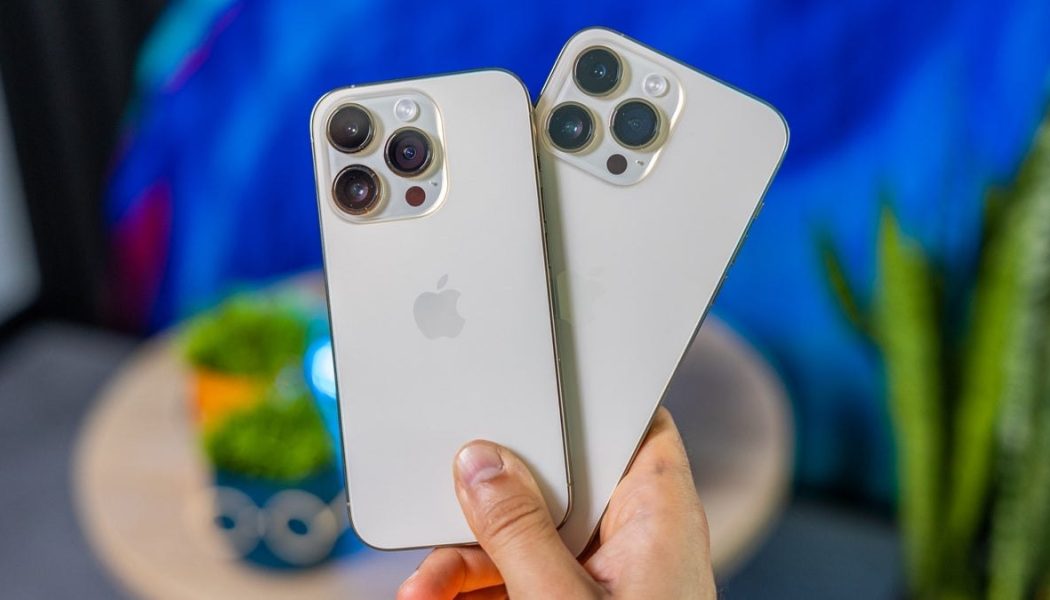 iPhone’lar bir yılda ne kadar değer kaybediyor: İşte cevabı