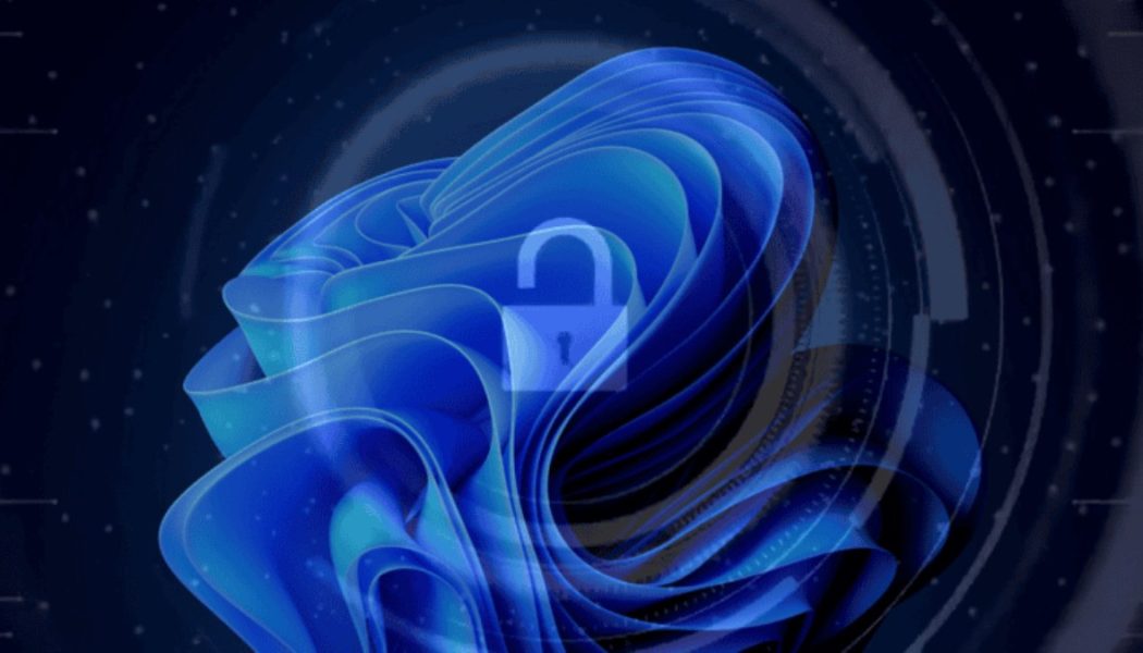 Windows 10 ve 11 kullanıcıları dikkat: Yeni bir açık keşfedildi