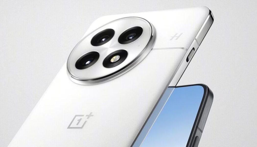 OnePlus 13 güncellemesi, yapay zeka ve kamera iyileştirmeleriyle geliyor