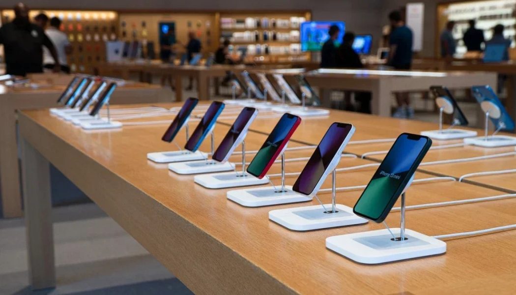 iOS 18.3 yayınlandı: İşte iPhone’lara gelen yenilikler