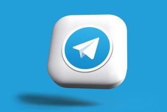 Telegram, yeni güncellemesine kavuştu: İşte özellikler