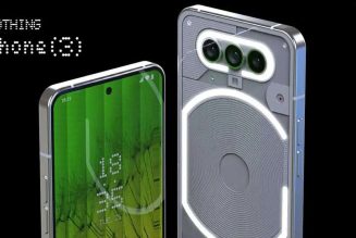 Nothing Phone (3)’ün lansman tarihi belli oldu: İşte beklenen özellikler
