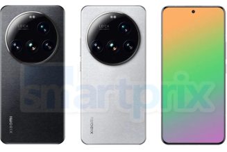 Galaxy S25 Ultra’nın en büyük rakibi olabilir: Xiaomi 15 Ultra sızdırıldı