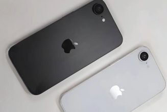 Apple, iPhone SE 4’ün tek kamerasıyla riskli bir oyun oynuyor
