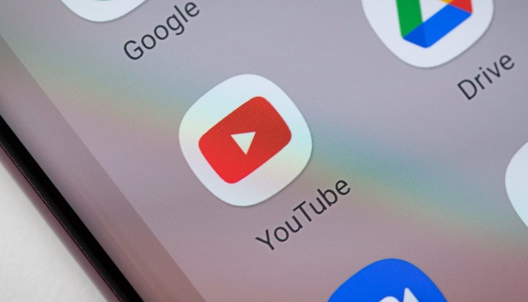 1 saatlik reklamlar çıkmaya başladı