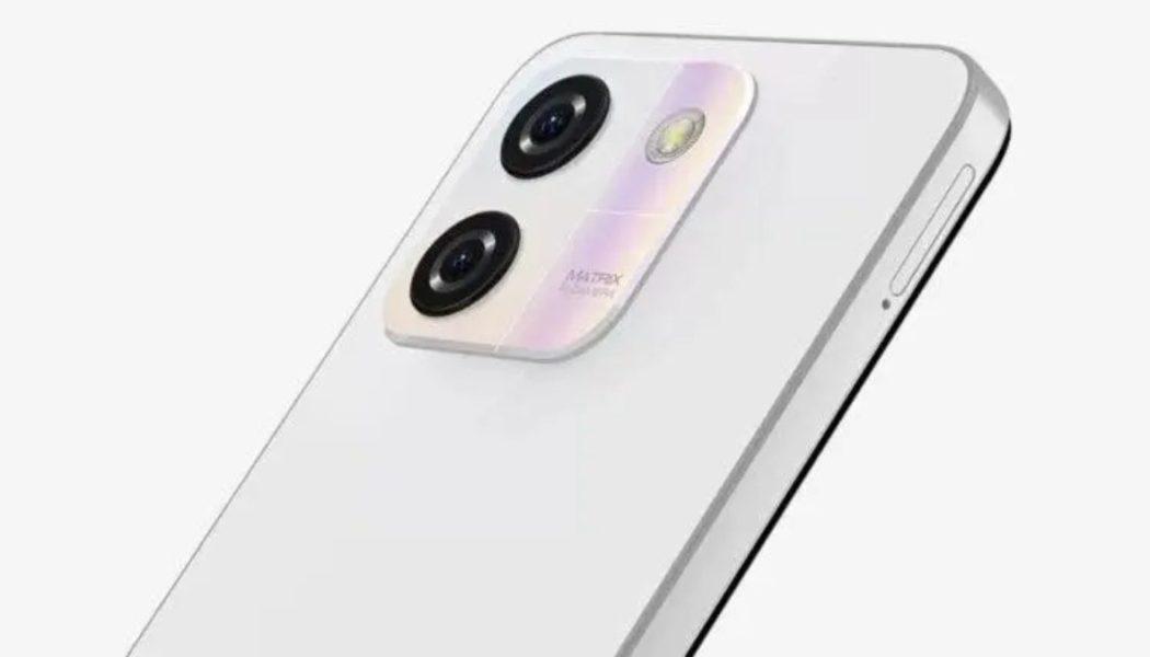 70 dolarlık akıllı telefon: Lava Yuva Smart