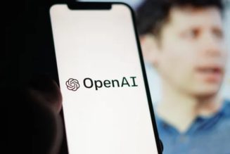 OpenAI, hükümetlere özel bir ChatGPT sürümü başlattı