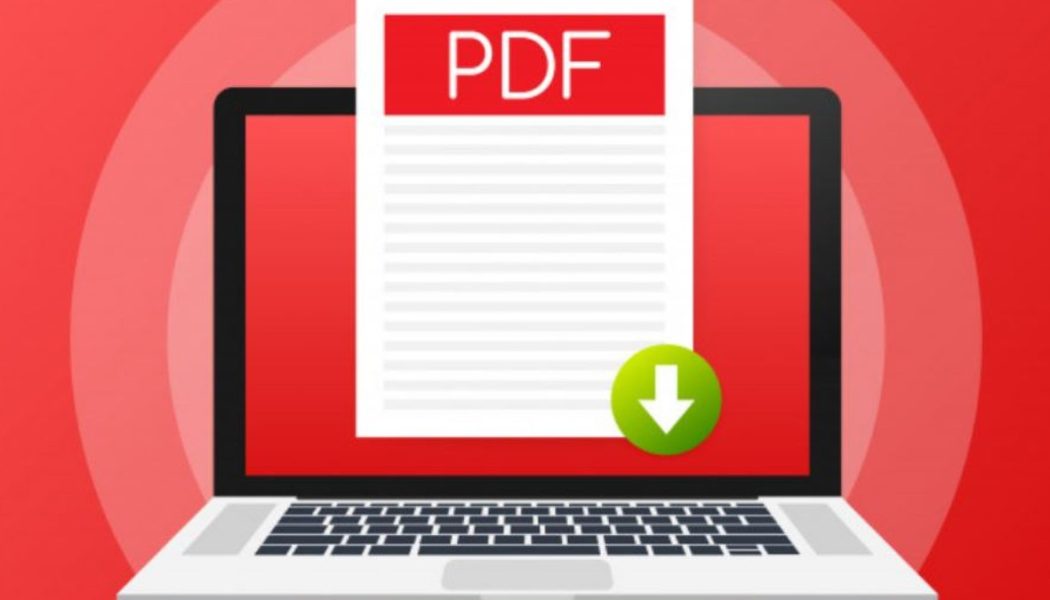 Kötü amaçlı PDF dosyaları kimlik avı saldırılarında tekrar kullanılıyor