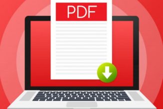 Kötü amaçlı PDF dosyaları kimlik avı saldırılarında tekrar kullanılıyor