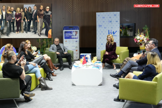 Sağlıklı yaşam ve güzelliğin sırları ünlülerin katılımıyla Liv Hospital’da ele alındı – HABERCHANNEL.COM – Güncel Haberler